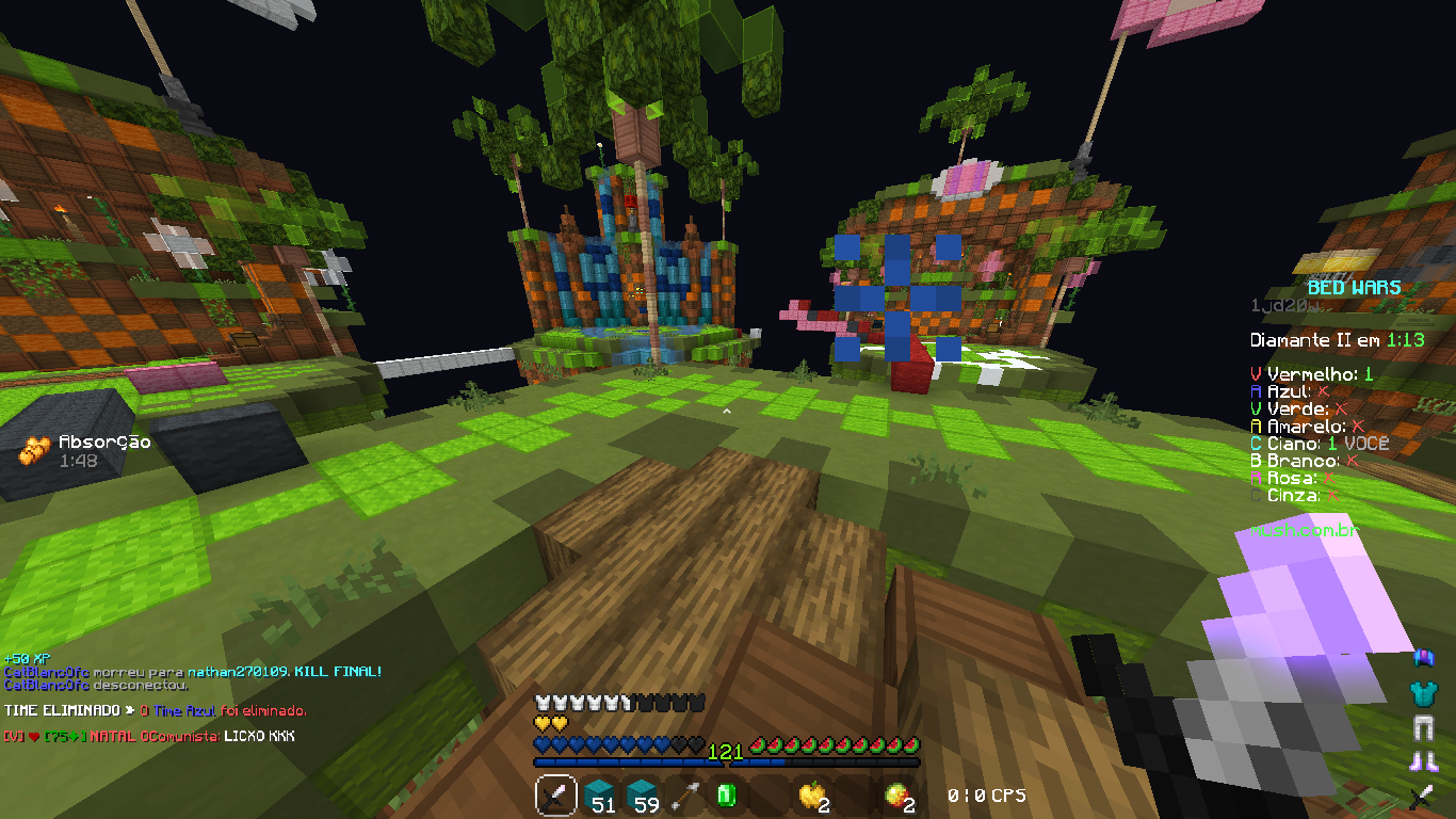 2025-04-09_19.10.55.png