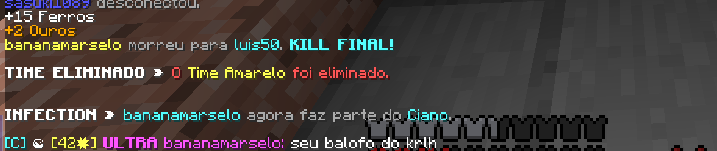 beb6b8ed-ead2-449d-92af-88fbc04db8d4-image.png