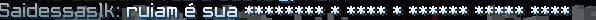 6e7881a9-12ef-40cc-958b-1b90f8afb602-image.png