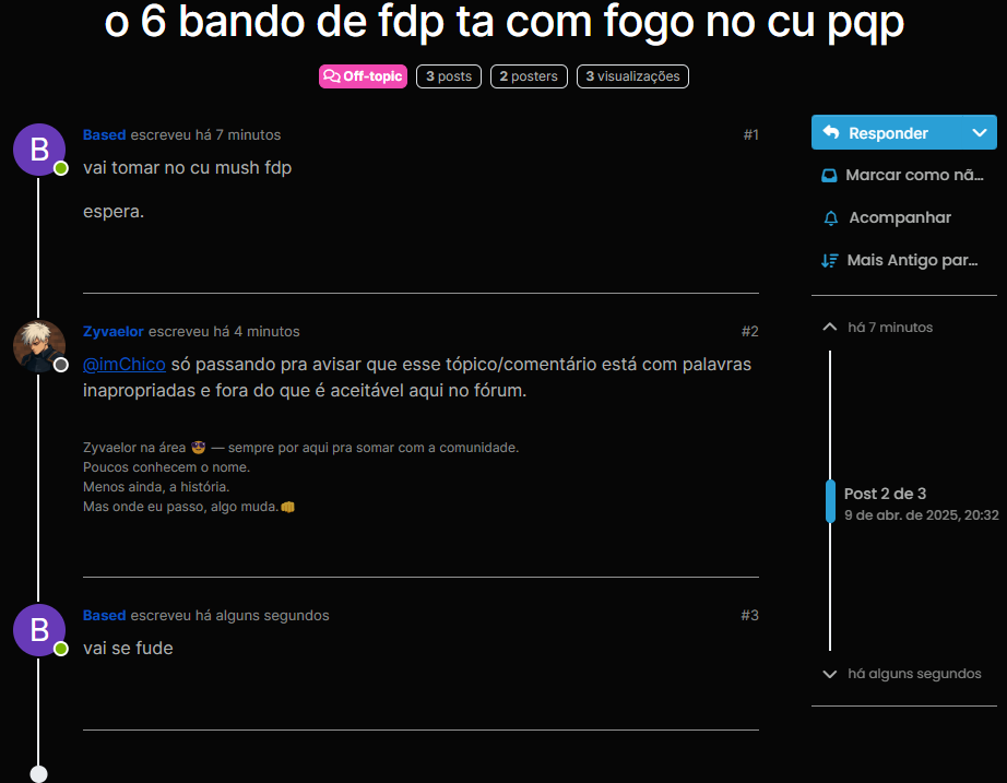 Captura de tela 2025-04-09 203716.png