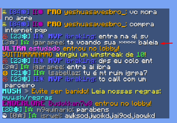 1ef50dc4-06cd-45f8-9032-d593debf982a-image.png