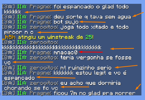 caf378e1-e032-4e9b-a50e-1acb2631acb8-image.png