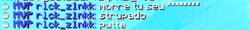 7c46ca41-eb41-4bde-9ce7-e2a44465bad8-forun.png