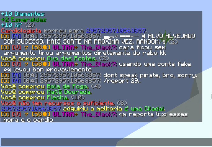 ddde.png