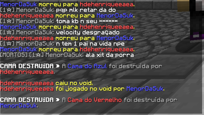 8f075ab8-feb3-42a5-9b69-cd0fa54ff8b8-image.png