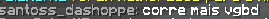 3dcd62e9-87cd-4ee0-be1e-cf9b02cebd54-image.png