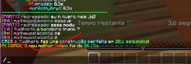 matheusslaconta 2.png