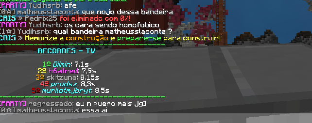 matheusslaconta.png