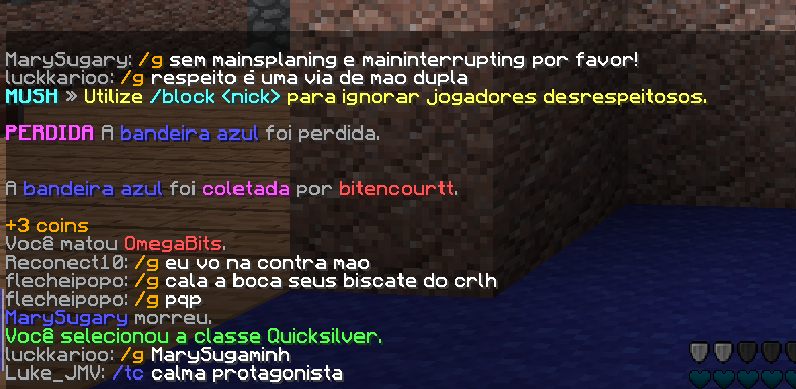 Captura de tela 2025-04-10 191519.png