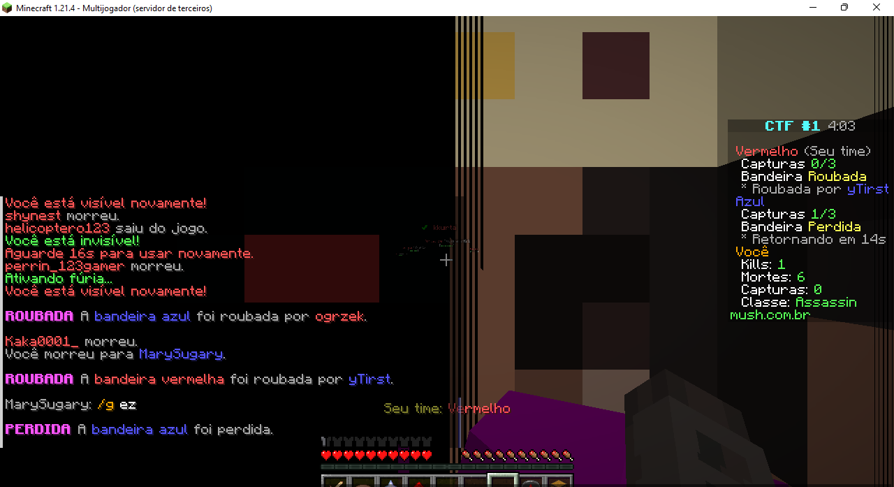 Minecraft 1.21.4 - Multijogador (servidor de terceiros) 10_04_2025 23_52_15.png