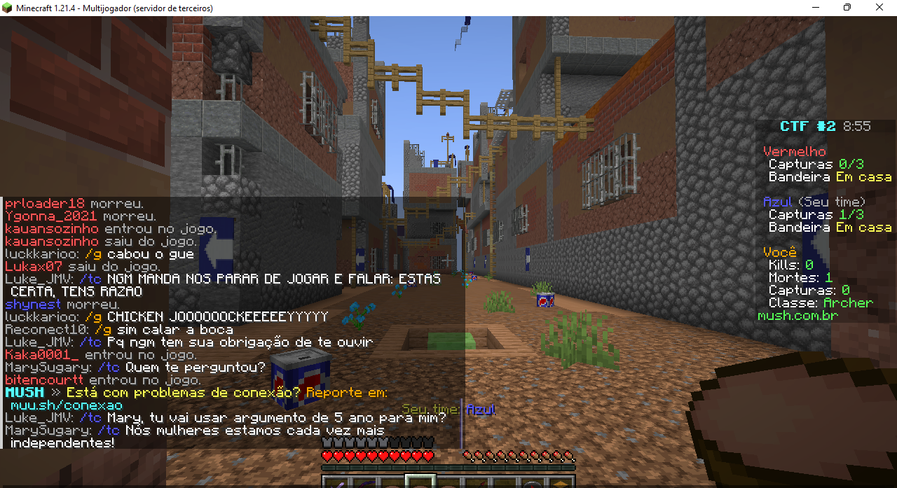 Minecraft 1.21.4 - Multijogador (servidor de terceiros) 10_04_2025 23_12_43.png