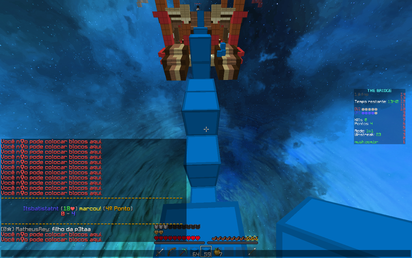 44edbcb5-765e-471d-aca0-05ea8dc19e35-image.png