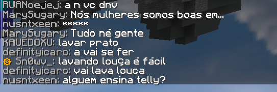 Captura de tela 2025-04-11 110458.png