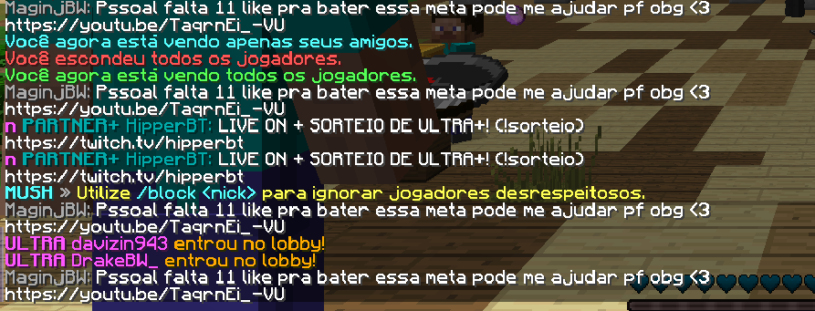 Captura de tela 2025-04-11 112753.png