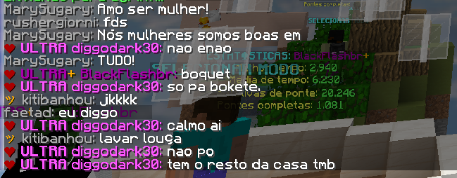 Captura de tela 2025-04-11 133711.png