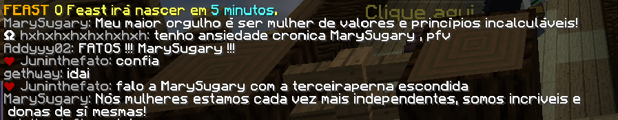 Captura de tela 2025-04-11 134215.png