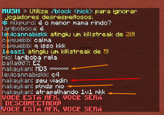 60bf8fe6-ade3-45fe-8556-4a66586fc133-image.png