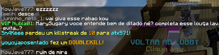 Captura de tela 2025-04-11 135905.png