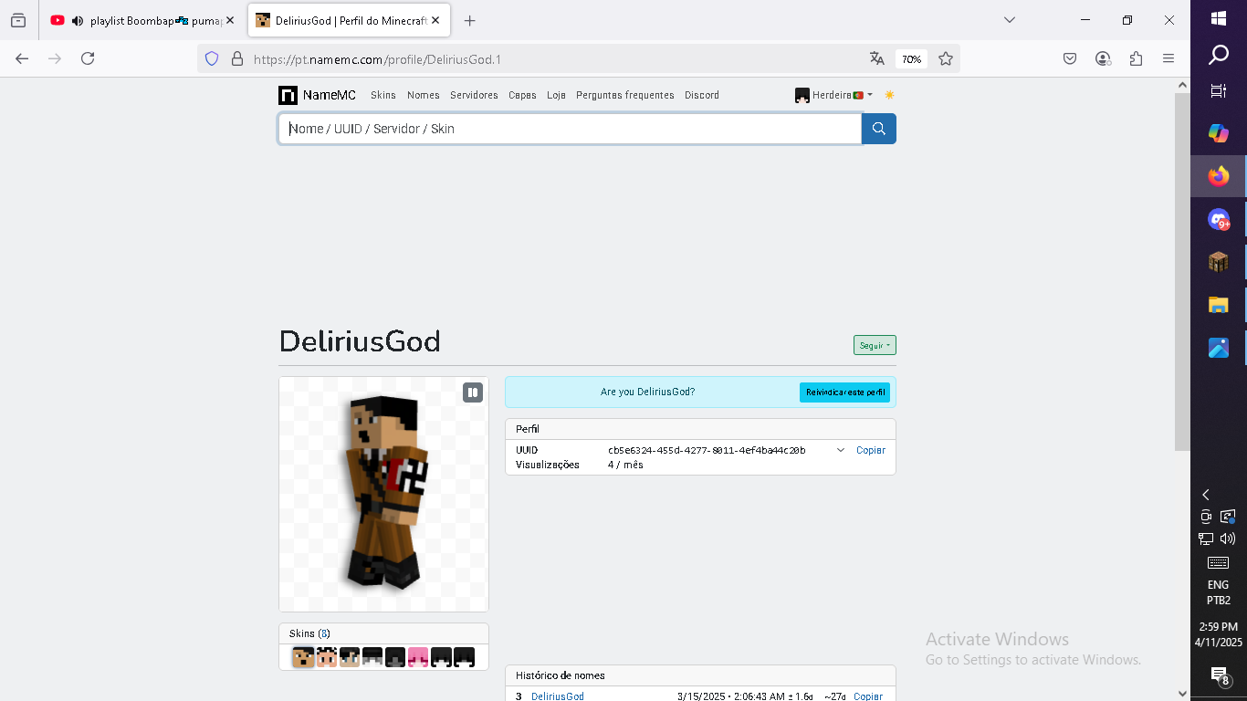 d13c206c-338c-4d3b-b025-7e9be5427f8d-image.png