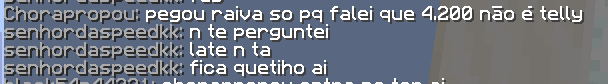 58b7ae33-83a1-4bfd-931d-20e9cfc4edb0-image.png