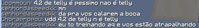 b1189f9e-e5dd-422a-af55-fcdc5eed04ac-image.png