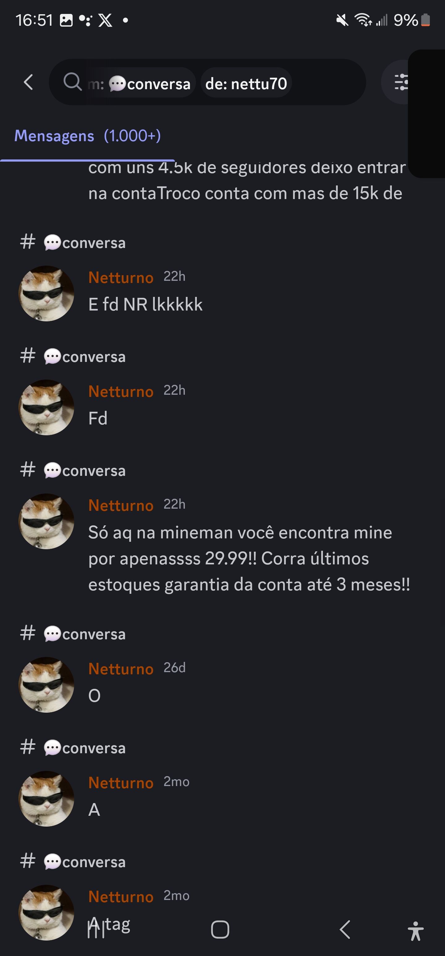1000061283.jpg