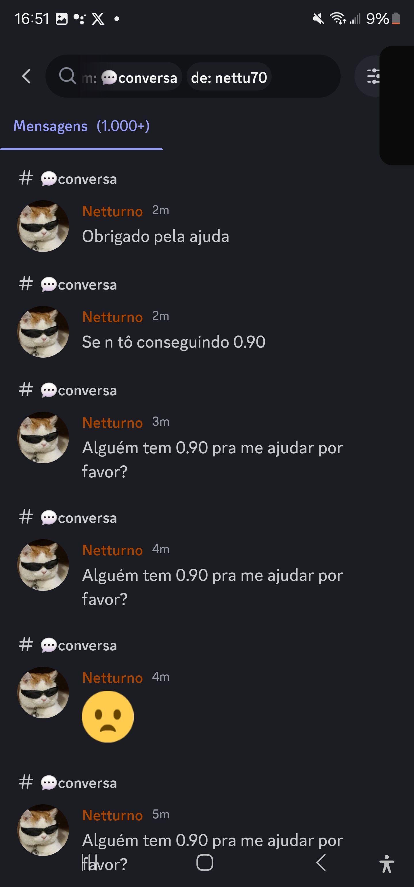 1000061284.jpg