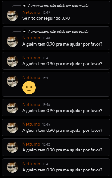 d0fcf26f-0e01-41c2-9e72-2f9ded1b92d2-image.png