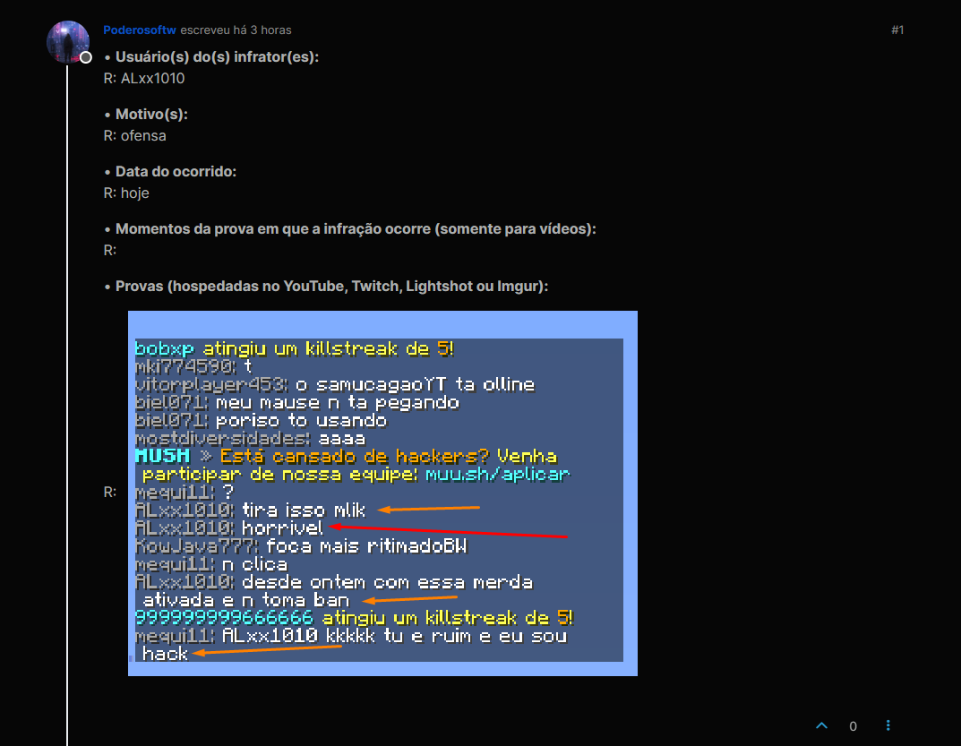 Screenshot_1.png