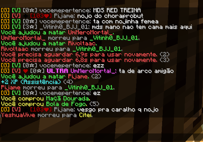 vv.png