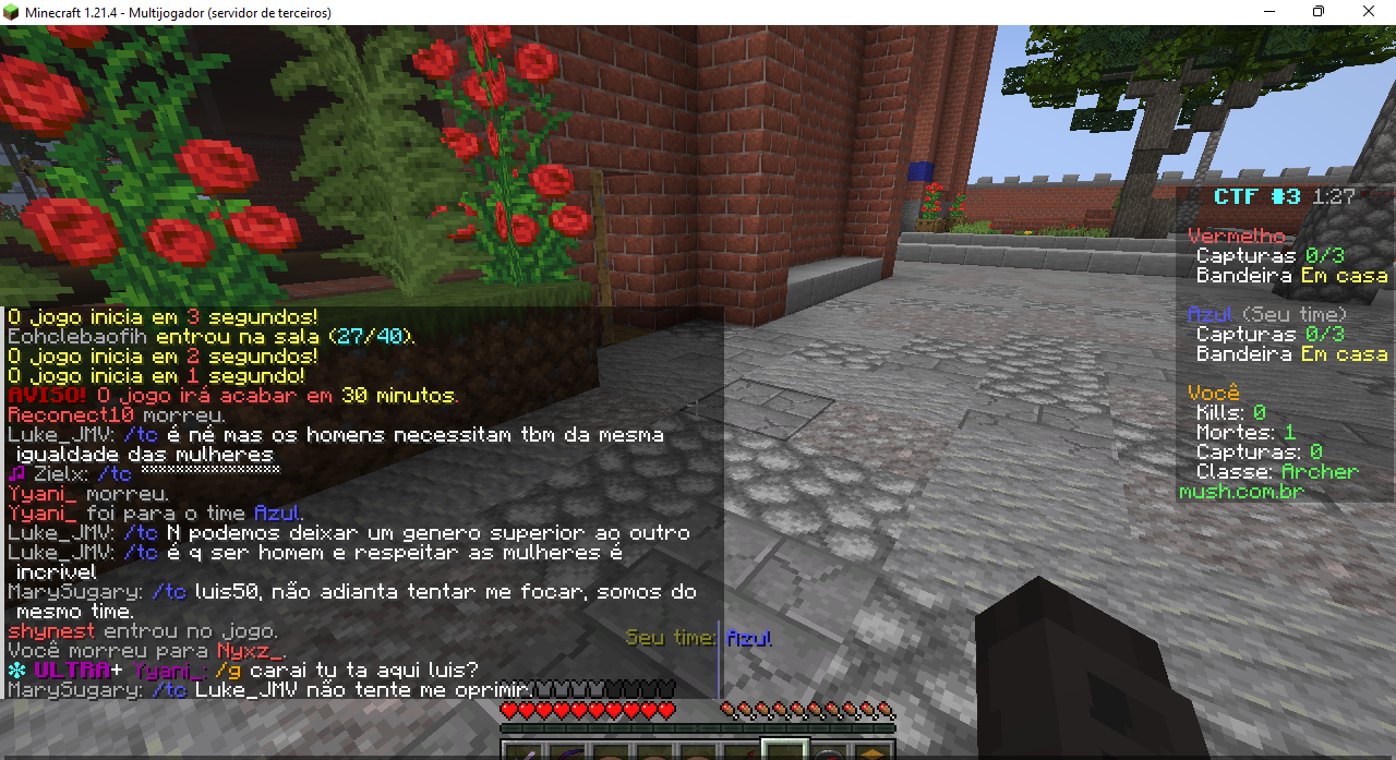 Minecraft 1.21.4 - Multijogador (servidor de terceiros) 11_04_2025 22_33_51.png