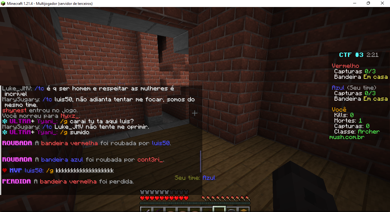 Minecraft 1.21.4 - Multijogador (servidor de terceiros) 11_04_2025 22_34_45.png