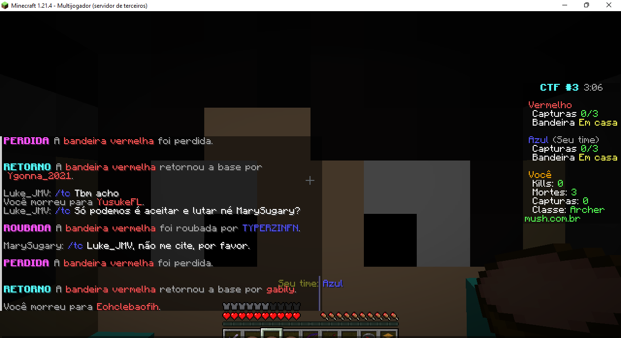 Minecraft 1.21.4 - Multijogador (servidor de terceiros) 11_04_2025 22_35_29.png