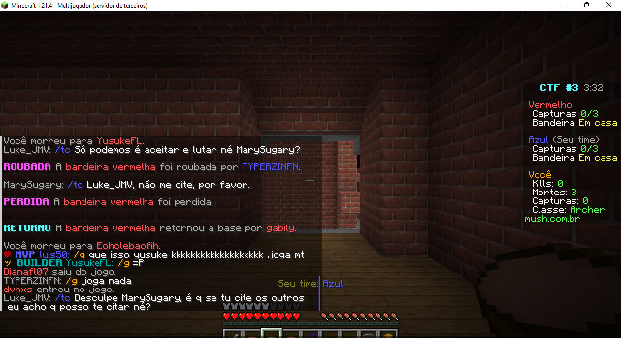 Minecraft 1.21.4 - Multijogador (servidor de terceiros) 11_04_2025 22_35_55.png