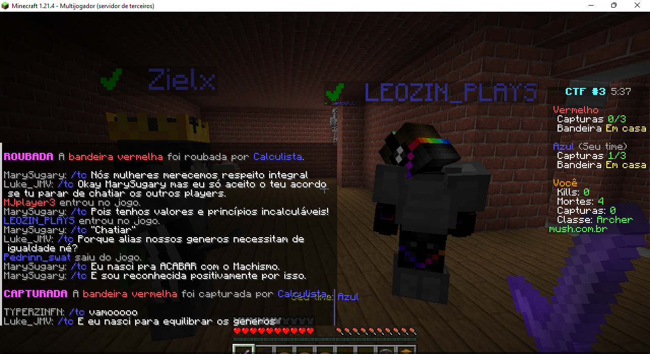 Minecraft 1.21.4 - Multijogador (servidor de terceiros) 11_04_2025 22_38_00.png