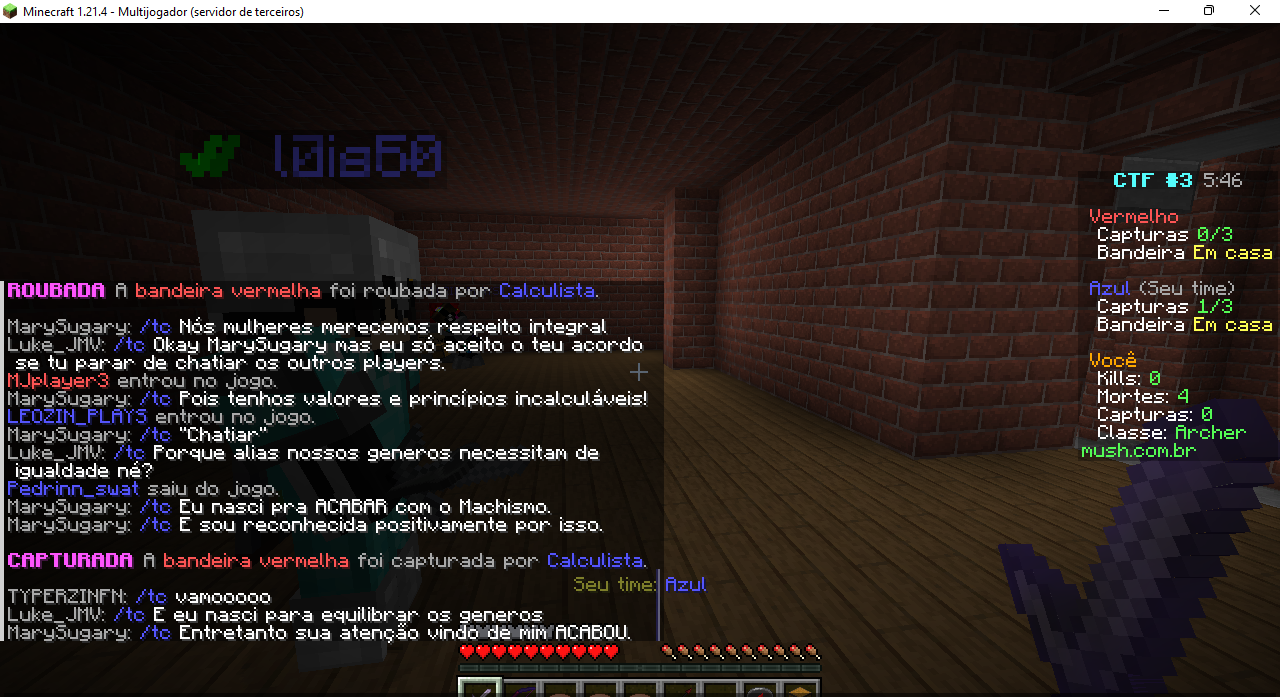 Minecraft 1.21.4 - Multijogador (servidor de terceiros) 11_04_2025 22_38_09.png