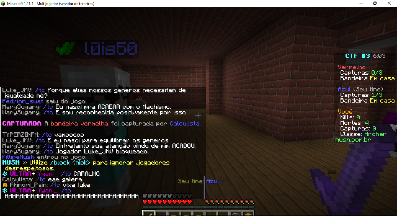 Minecraft 1.21.4 - Multijogador (servidor de terceiros) 11_04_2025 22_38_26.png