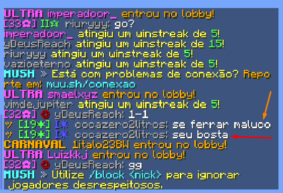 11e9bdc8-70e3-4885-88da-888176fbfdd3-image.png