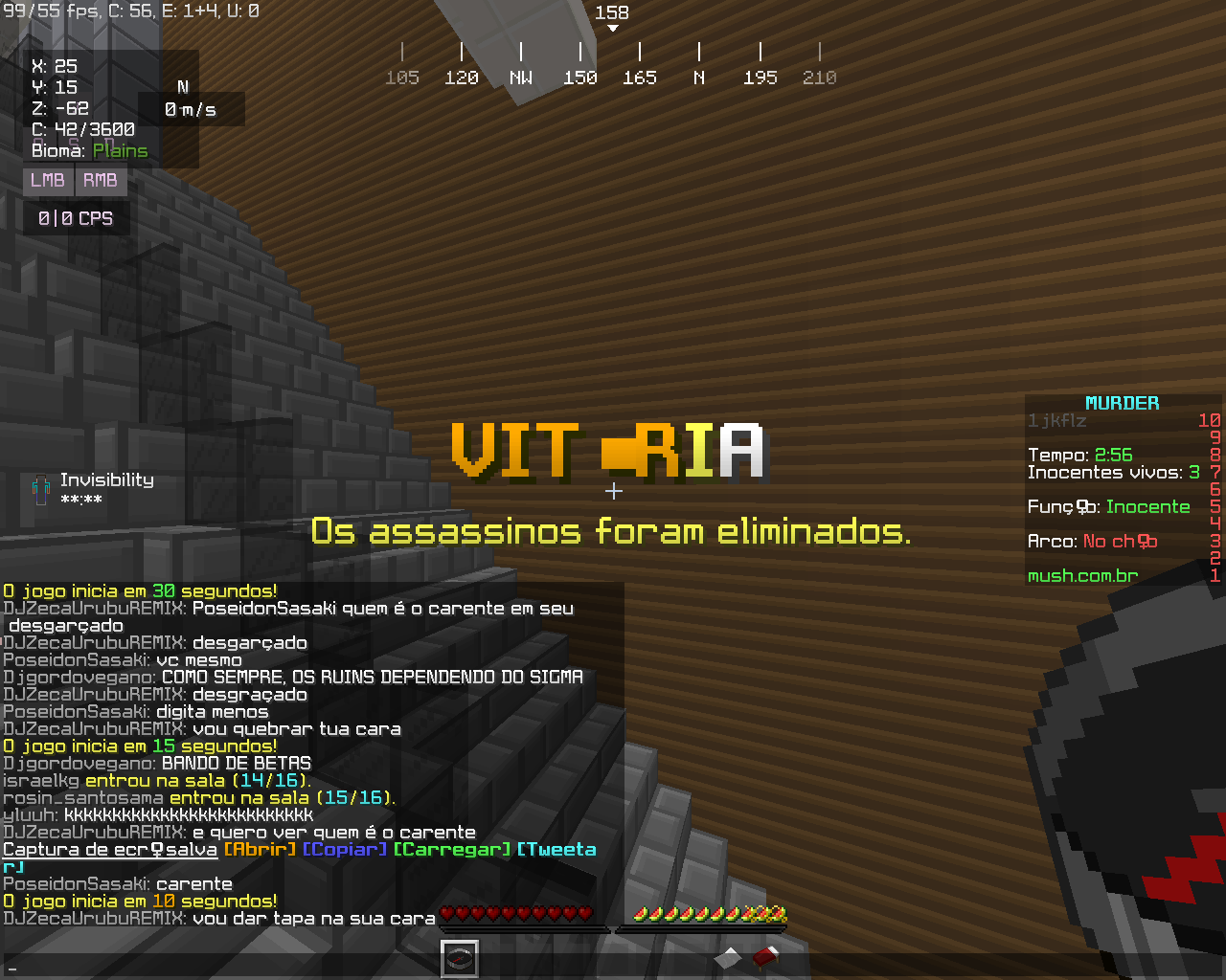 50564b56-663b-4c32-ac8c-1c4f611dc0a7-image.png