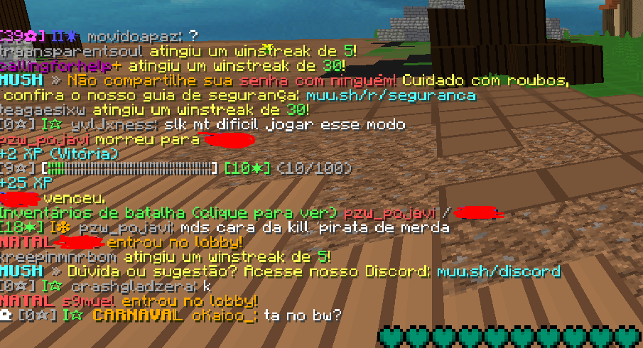Screenshot_2.png