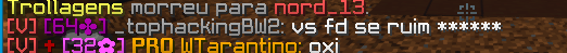 denuncia 3.PNG