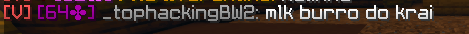 dernunciaa 2.PNG
