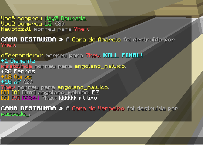 33s.png