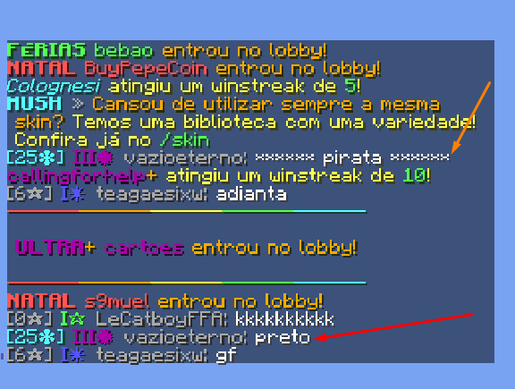 8fac0c3f-d9db-4903-9b48-2e1ddfa81aed-image.png
