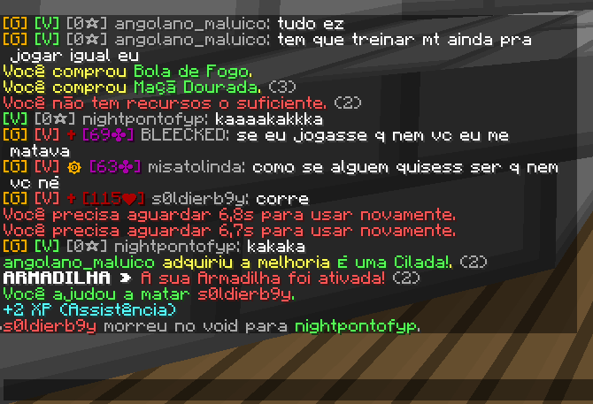 suciido.png
