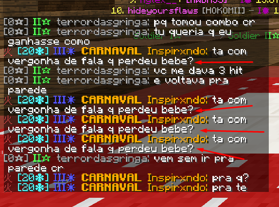 e3aa39f5-0dd0-4110-9389-1a517d82b48f-image.png
