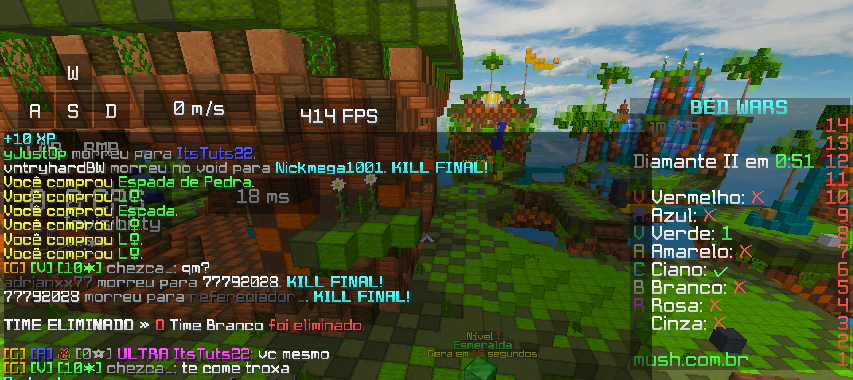 Screenshot_63.png