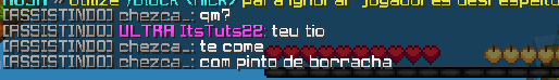 Screenshot_64.png