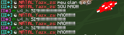 597ec971-04ad-4f04-b70b-bee358fac4d3-image.png