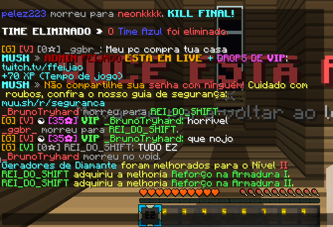 998.png
